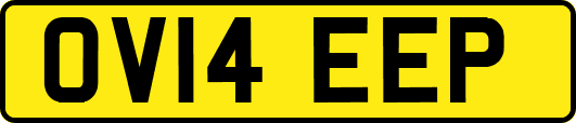 OV14EEP