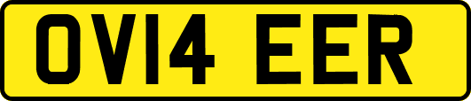 OV14EER