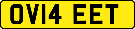 OV14EET