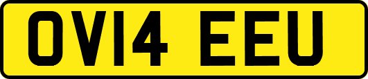 OV14EEU