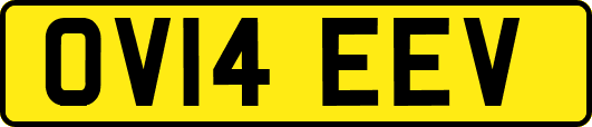 OV14EEV