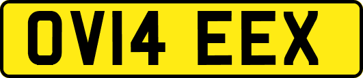 OV14EEX