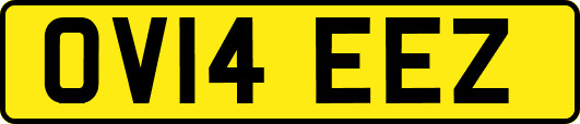 OV14EEZ