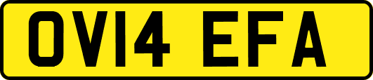 OV14EFA