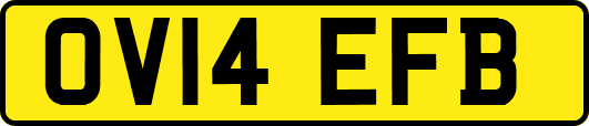 OV14EFB