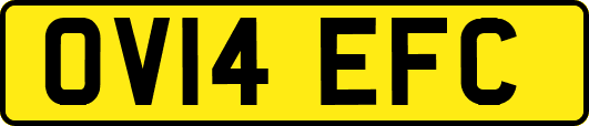 OV14EFC