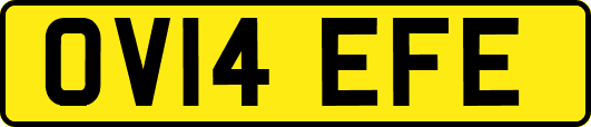 OV14EFE