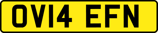 OV14EFN