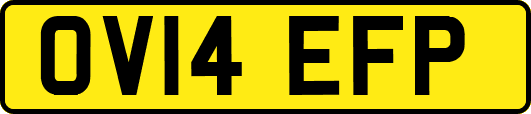 OV14EFP