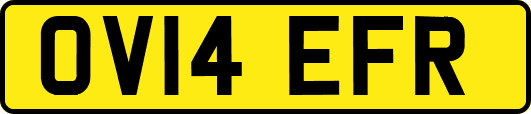 OV14EFR