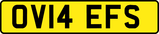 OV14EFS