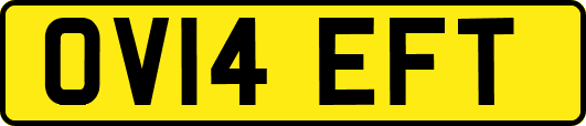 OV14EFT