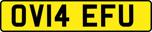 OV14EFU