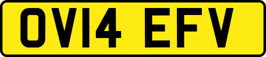 OV14EFV