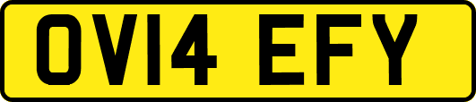OV14EFY