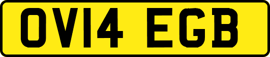 OV14EGB