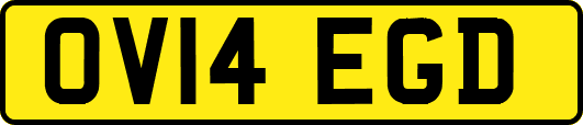 OV14EGD