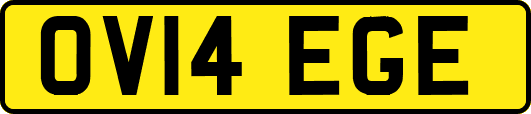 OV14EGE