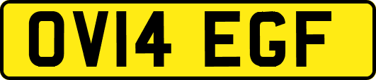 OV14EGF