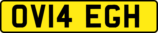 OV14EGH