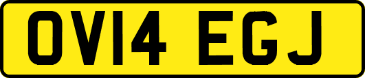 OV14EGJ