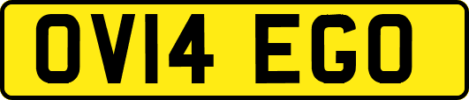 OV14EGO