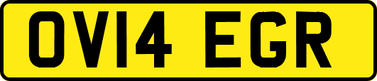 OV14EGR