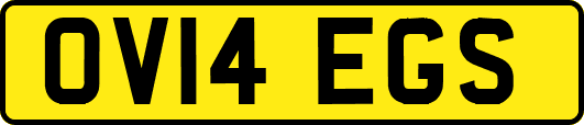 OV14EGS