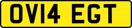OV14EGT