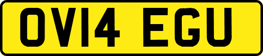 OV14EGU