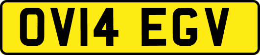 OV14EGV