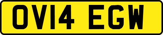 OV14EGW