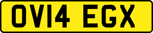 OV14EGX