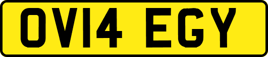 OV14EGY