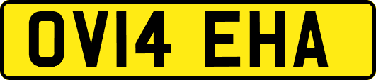 OV14EHA