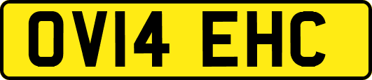 OV14EHC