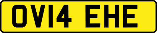 OV14EHE