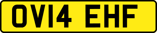 OV14EHF
