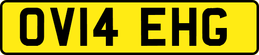 OV14EHG
