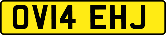 OV14EHJ