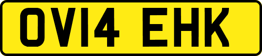 OV14EHK