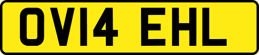 OV14EHL