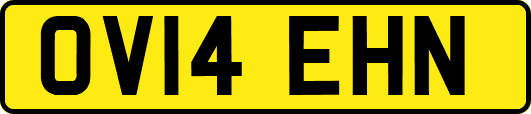 OV14EHN