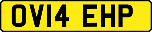 OV14EHP
