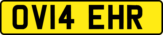 OV14EHR