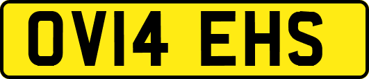 OV14EHS