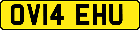 OV14EHU
