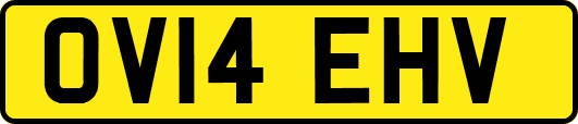 OV14EHV