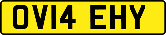 OV14EHY