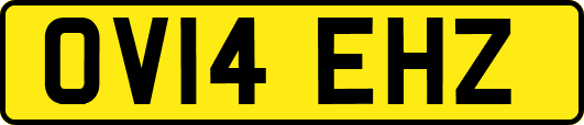 OV14EHZ